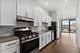 830 N Milwaukee Unit 204, Chicago, IL 60642