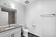 830 N Milwaukee Unit 204, Chicago, IL 60642