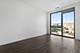 830 N Milwaukee Unit 204, Chicago, IL 60642