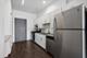 830 N Milwaukee Unit 204, Chicago, IL 60642