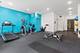 830 N Milwaukee Unit 204, Chicago, IL 60642