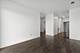 830 N Milwaukee Unit 204, Chicago, IL 60642