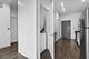 830 N Milwaukee Unit 204, Chicago, IL 60642