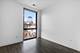 830 N Milwaukee Unit 204, Chicago, IL 60642