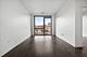 830 N Milwaukee Unit 204, Chicago, IL 60642
