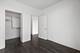 830 N Milwaukee Unit 204, Chicago, IL 60642