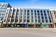 830 N Milwaukee Unit 204, Chicago, IL 60642