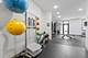 830 N Milwaukee Unit 204, Chicago, IL 60642
