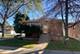 11101 S Ewing, Chicago, IL 60617