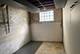 11101 S Ewing, Chicago, IL 60617