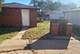 11101 S Ewing, Chicago, IL 60617