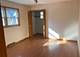 11101 S Ewing, Chicago, IL 60617