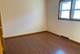 11101 S Ewing, Chicago, IL 60617