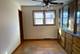 11101 S Ewing, Chicago, IL 60617