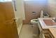 11101 S Ewing, Chicago, IL 60617