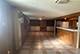 11101 S Ewing, Chicago, IL 60617