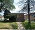 11101 S Ewing, Chicago, IL 60617