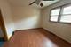 11101 S Ewing, Chicago, IL 60617