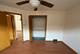 11101 S Ewing, Chicago, IL 60617