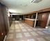11101 S Ewing, Chicago, IL 60617