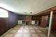 11101 S Ewing, Chicago, IL 60617