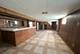 11101 S Ewing, Chicago, IL 60617