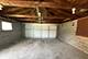 11101 S Ewing, Chicago, IL 60617