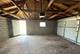 11101 S Ewing, Chicago, IL 60617