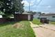 11101 S Ewing, Chicago, IL 60617