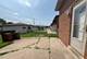 11101 S Ewing, Chicago, IL 60617