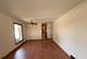 11101 S Ewing, Chicago, IL 60617