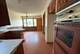 11101 S Ewing, Chicago, IL 60617