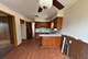 11101 S Ewing, Chicago, IL 60617