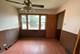 11101 S Ewing, Chicago, IL 60617
