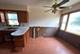 11101 S Ewing, Chicago, IL 60617