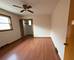 11101 S Ewing, Chicago, IL 60617