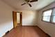 11101 S Ewing, Chicago, IL 60617