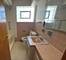11101 S Ewing, Chicago, IL 60617