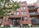 1220 N Bosworth Unit 303, Chicago, IL 60642
