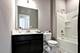 4383 Chelsea Manor, Aurora, IL 60504