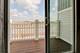 4383 Chelsea Manor, Aurora, IL 60504