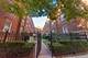 652 W Oakdale Unit 2N, Chicago, IL 60657
