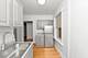 652 W Oakdale Unit 2N, Chicago, IL 60657