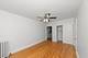 652 W Oakdale Unit 2N, Chicago, IL 60657