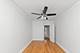 652 W Oakdale Unit 2N, Chicago, IL 60657