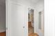 652 W Oakdale Unit 2N, Chicago, IL 60657