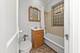 652 W Oakdale Unit 2N, Chicago, IL 60657