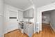 652 W Oakdale Unit 2N, Chicago, IL 60657