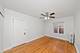 652 W Oakdale Unit 2N, Chicago, IL 60657