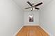 652 W Oakdale Unit 2N, Chicago, IL 60657